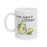 Mee Maw's Kitchen Always in Business Ceramic Coffee Cup, Ceramic Mug, (11oz, 15oz)