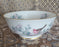 Vintage Lenox Serenade Pattern Ceramic Dishware - Discontinued Collectible