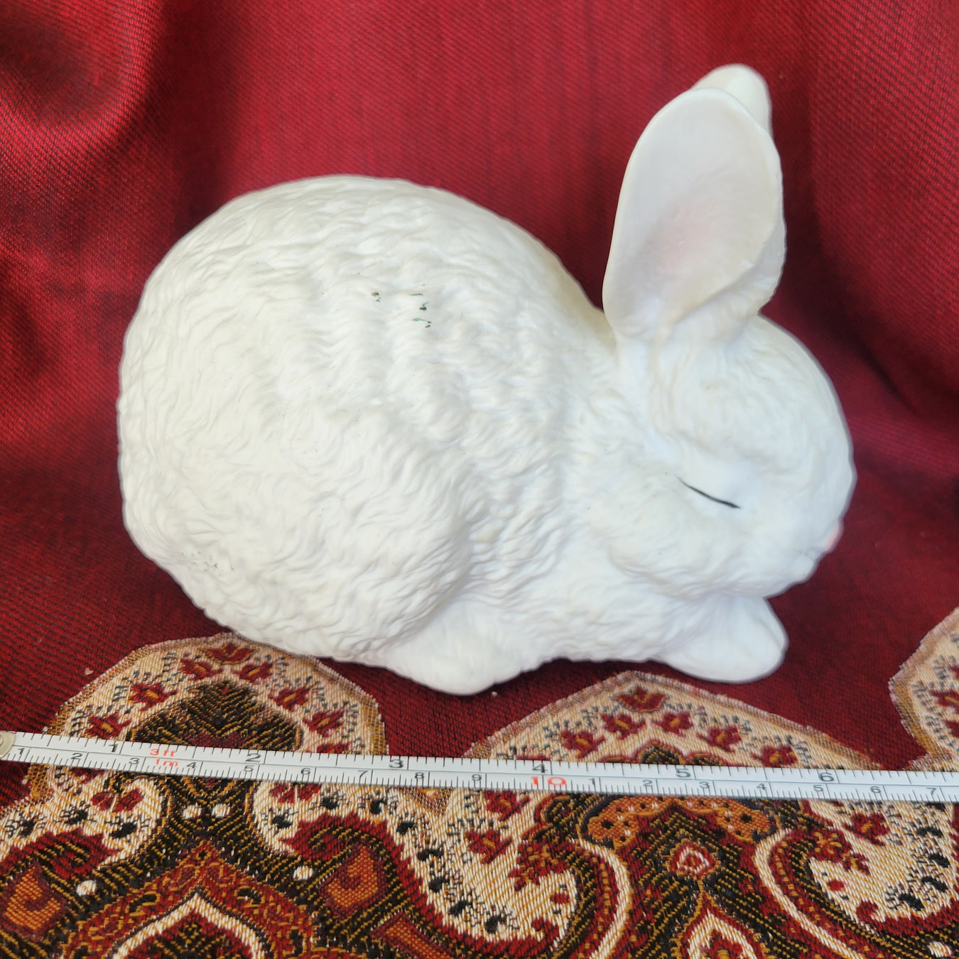 Live Auction Invoices