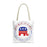 Grayson County Republican Women PAC 18" Tote Bag