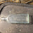 Dr. Miles Laboratories, Inc. Antique Medicine Bottle