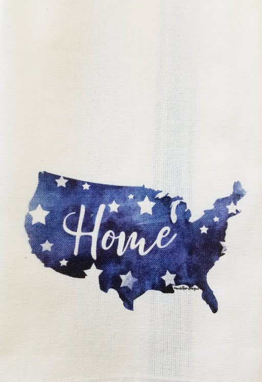 USA Home  Kitchen Towel